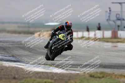 media/May-04-2025-CRA (Sun) [[aa98c8d4fa]]/Races/Race 8/